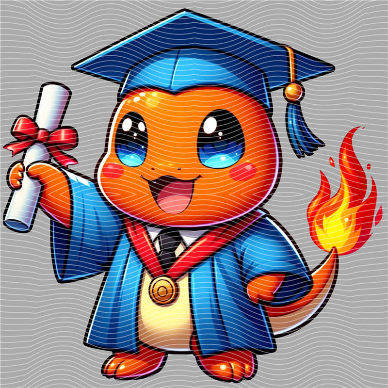 2025 graduation season-BY 100